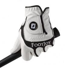 FootJoy WeatherSof GTX rękawiczki golfowe