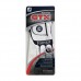 FootJoy WeatherSof GTX rękawiczki golfowe