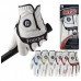 FootJoy WeatherSof GTX rękawiczki golfowe