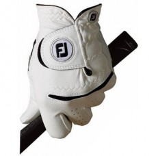 FootJoy WeatherSof rękawiczki golfowe