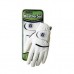 FootJoy WeatherSof rękawiczki golfowe