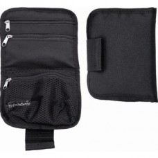 Golf Accessories Wallet