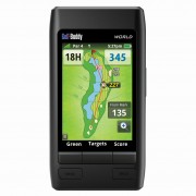 Golf Buddy World GPS golfowy