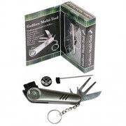 Golf Multi-Tool