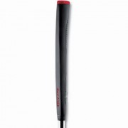 Golf Pride Dual Durometer Putter Grip