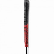 Golf Pride Multicompound Putter Grip