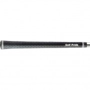 Golf Pride Tour Velvet Midsize
