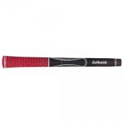 Golfsmith Red Half Cord