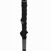 Grip Treningowy Longridge