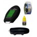 GrooVtec Groove Restorer