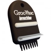 GrooVtec Multi-Pin Club Cleaner