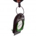 GrooVtec Multi-Pin Club Cleaner