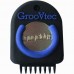 GrooVtec Multi-Pin Club Cleaner