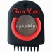 GrooVtec Multi-Pin Club Cleaner