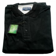 Hamilton Ross Golf (HR200)