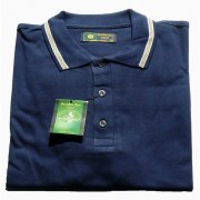 Hamilton Ross Golf (HR402)