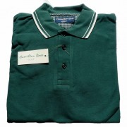 Hamilton Ross Golf (HR503)