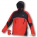 Humi Outdoor Atacama