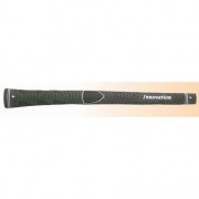 Longridge Mens Velvet