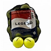 Legend Colour Balls 12pack