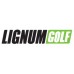 Lignum Tees 12-pack (82mm)
