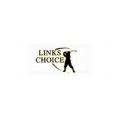Links Choice