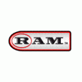 RAM