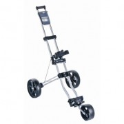 Logridge Cruiser