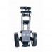 Logridge Cruiser