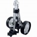 Longridge 3-Fold Trolley