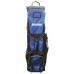 Longridge Deluxe Travelcover