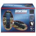 Longridge Deluxe Travelcover