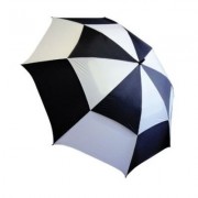 Longridge Deluxe parasol golfowy