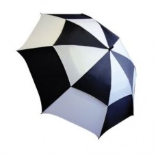 Longridge Deluxe parasol golfowy