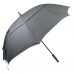 Longridge Deluxe parasol golfowy