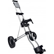 Longridge Duo Cart