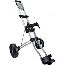 Longridge Duo Cart