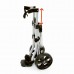 Longridge Duo Cart