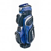 Longridge Executive 14-Divider