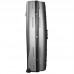 Longridge Hard Case Travelcover