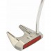 Longridge Concept Putter