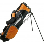 Longridge Lightweight 7,5"
