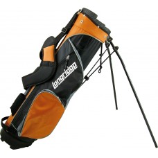 Longridge Lightweight 7,5"