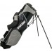 Longridge Lightweight 7,5"