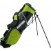 Longridge Lightweight 7,5"
