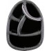 Longridge Lightweight 7,5"