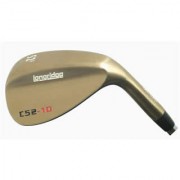 Longridge Oil Can Wedge