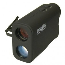 Longridge Pin Point Laser Distance Finder