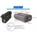 Longridge Pin Point Laser Distance Finder