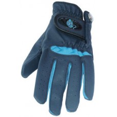 Longridge Tiger Plus